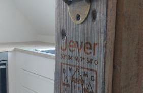 Friesenhuus Deluxe - Foto 11