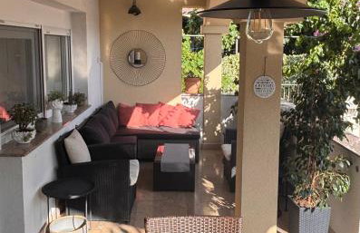 Apartmani Merica - Photo 14