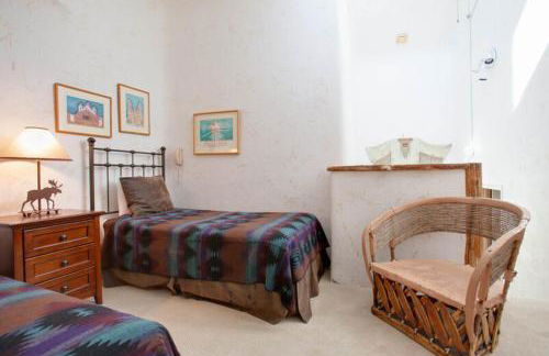 Kutuk Condominiums - Foto 36