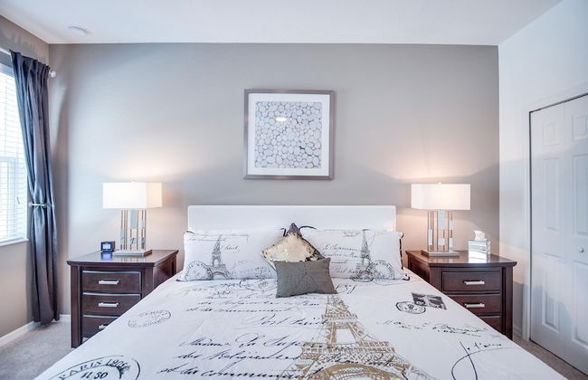 Blissful Retreat 6 Bedrooms - Foto 6