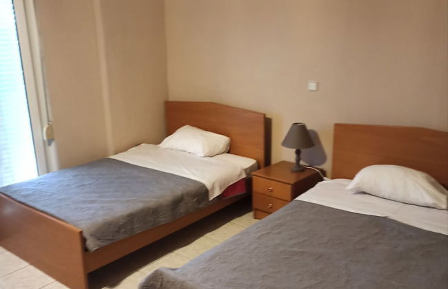 Hotel La Strada - Foto 13