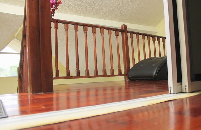 Marley Manor - Foto 30