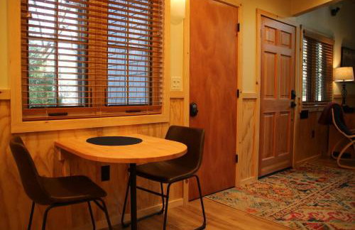 River Rock Retreat - Foto 17