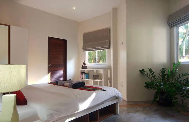 Villa Avalon - Foto 7