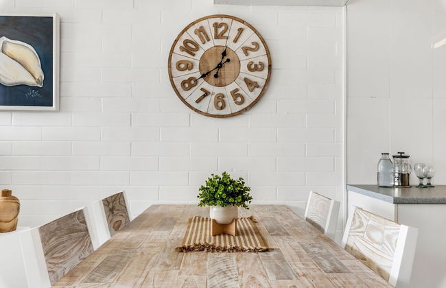 Surf Dance - Foto 18