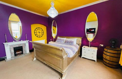 PHOENIX Apartments - Foto 22