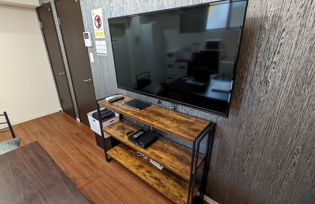 Stagione Hakone Chokokunomori - Foto 3