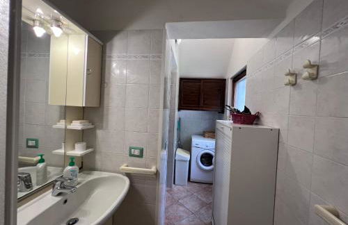 La Babbaiola di Torre delle Stelle - Foto 24