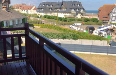 L oceanide - Foto 17