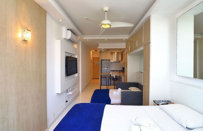 Rio Spot Princesa - Photo 21