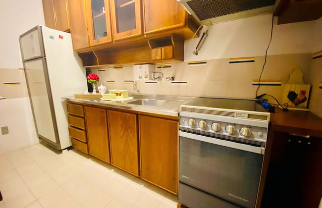 EXCELENTE OPÇAO - 03 quadras RUA COBERTA - Foto 6