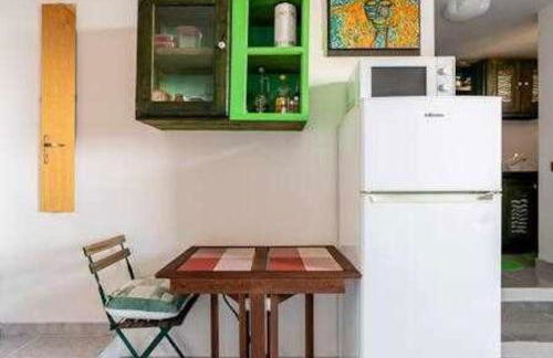 Mareviglioso Marevellous Sea Front - Photo 41