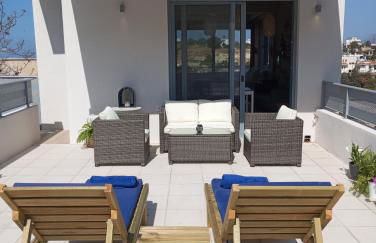 Villa katina - Photo 13