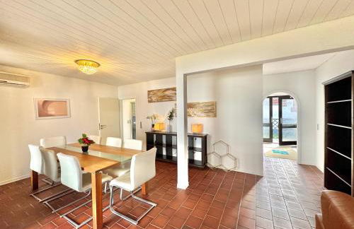 Villa Heusenstamm - Foto 36