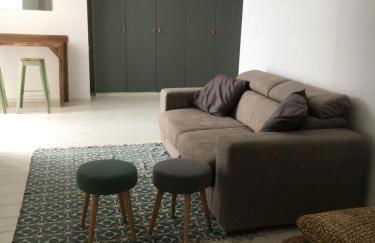 Chez-Lu Ravello - Foto 16