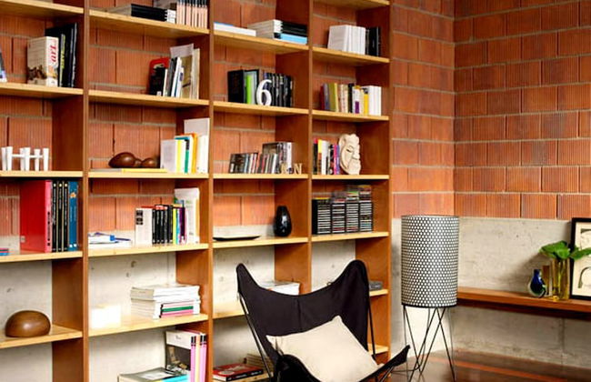 Santa Monica Holiday House - Photo 16