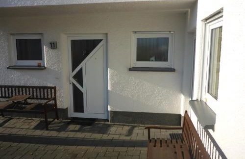 Ferienwohnung Erpel - Foto 14