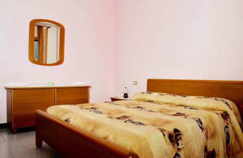 Appartamenti La Porta sul Lago - Foto 39