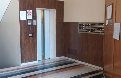 Guido's Apartment Villa Romana - Foto 11