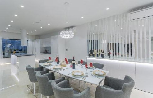 Luxury Villa Gabrijela by Istrabook - Foto 34