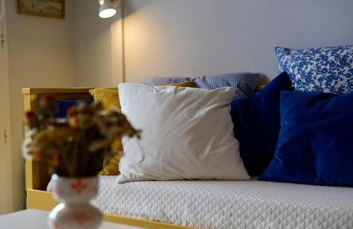 Studio agréable 300m Côte Sauvage - Foto 33