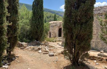 Lillian’s House - Foto 76