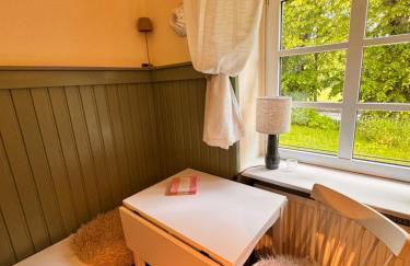 WiesenMeer - Foto 59