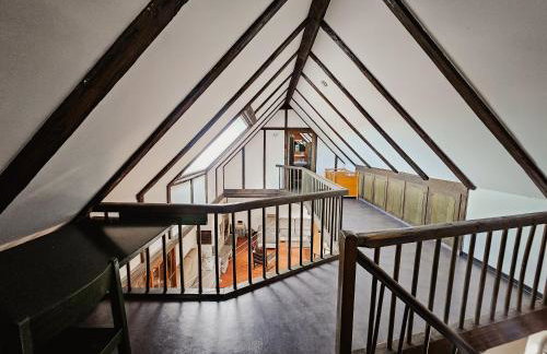 Gast- und Milchhof Franz - Foto 9