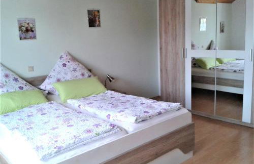 Ferienwohnung beim Ried - Photo 27