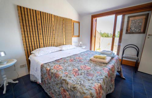 Villa Claudia - Foto 24