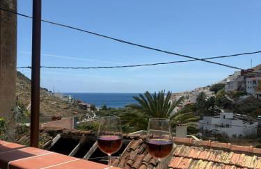 Paraiso de Anaga - Foto 1