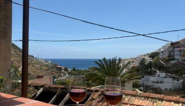 Paraiso de Anaga - Foto 1