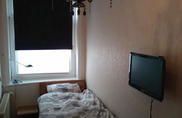 Damm 10 Appartement - Foto 13