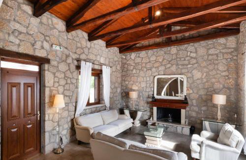 Villa Galini - Foto 46