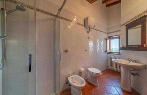 Podere la Fornace - Foto 22