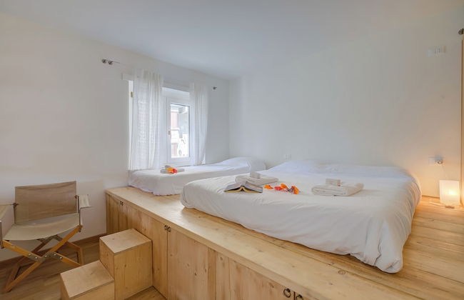 Studio Paradiso - Ski In Ski Out 300m - Photo 4