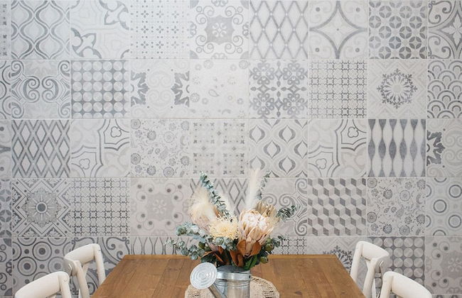 Verdi House by the BnB Collection - Photo 3