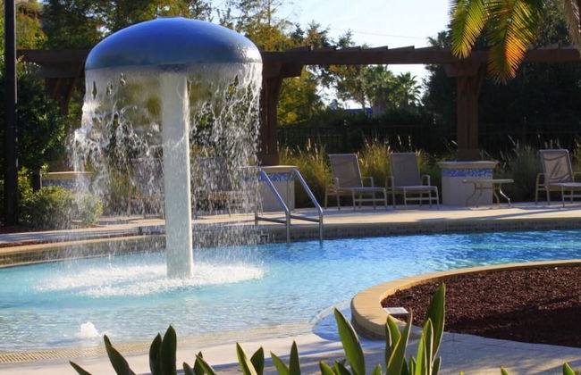 Lucaya 3 Bedrooms 2 Bathrooms Townhome With Free Wifi - Foto 18