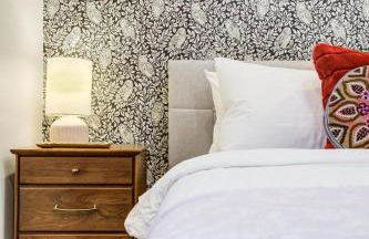 Redstone Terrace Scenic Mountain View Retreat - Foto 27