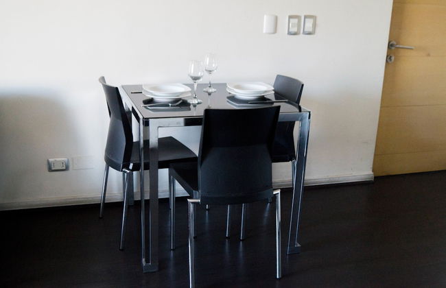 Rentasuite - Foto 28