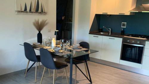 Bilocale nuovo - Basiglio Humanitas - Foto 2