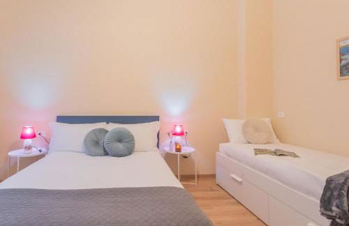 Simar Apartments nearby Como S.G. Train Station by Rent all Como - Foto 40