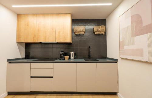 Monumental Petén by Manlia - Foto 36