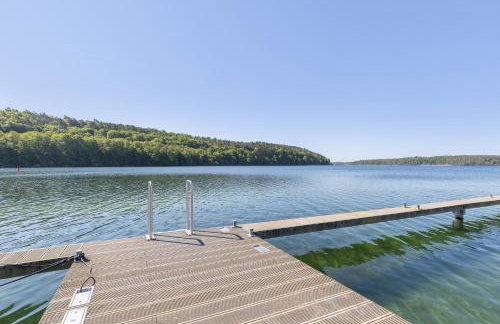 Ferienanlage am Seerand - Foto 7