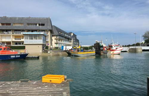 Studio 22 - Coucher de Soleil & Vue Mer - Photo 21