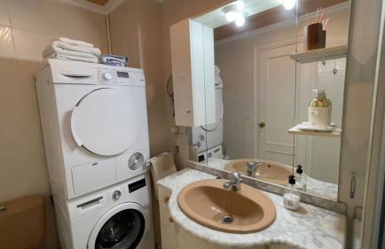 Vivienda 3 dormitorios zona Balaídos-Pza. América - Foto 10