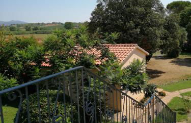 Il Podere di Sole - Foto 34