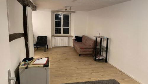 Gemütliche Wohnung im Herzen der Kupferstadt Stolberg - Foto 3