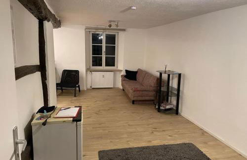 Gemütliche Wohnung im Herzen der Kupferstadt Stolberg - Foto 3