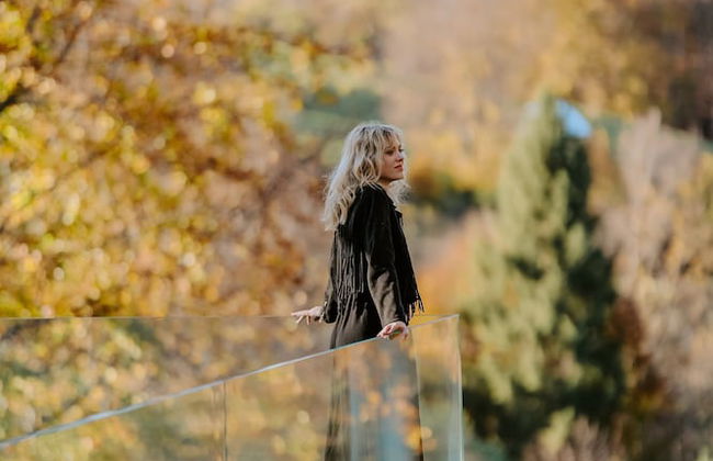 EdenHill Retreat & Spa - Photo 24